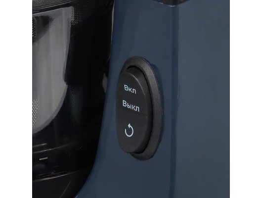 Шнековая соковыжималка KITFORT КТ-1158